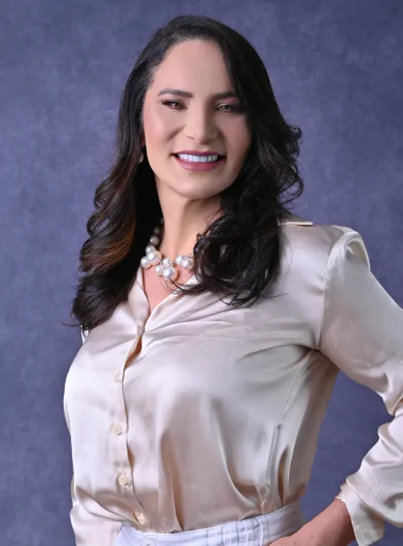 Ilsutração Milena Pompeu
