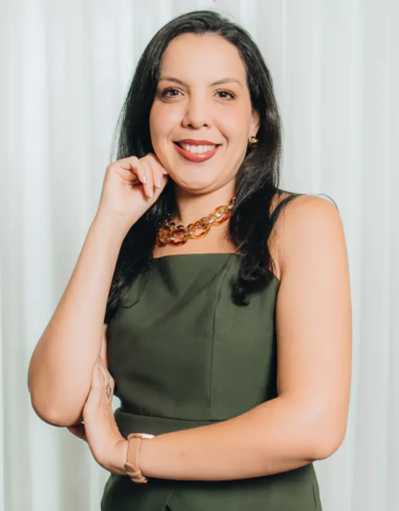 Ilsutração Laíza Souto 