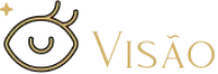 Icone Visão