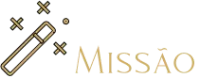 Icone Missão