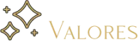 Icone Valores