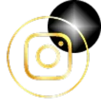 Icone Instagram
